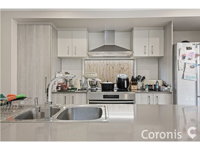 9 Kalbarrie Terrace, Thornlands QLD 4164