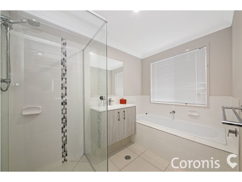 9 Kalbarrie Terrace, Thornlands QLD 4164