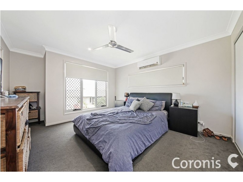 9 Kalbarrie Terrace, Thornlands QLD 4164