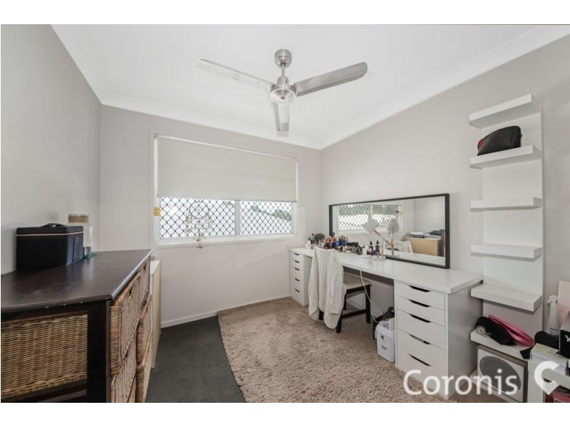 9 Kalbarrie Terrace, Thornlands QLD 4164