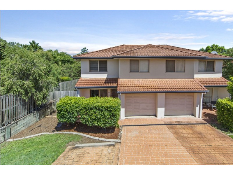 112/391 Belmont Road, Belmont QLD 4153