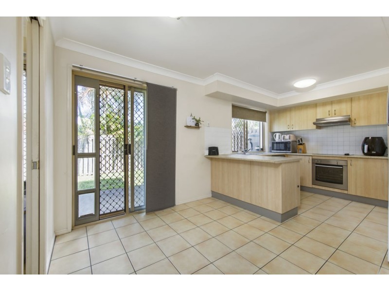 112/391 Belmont Road, Belmont QLD 4153
