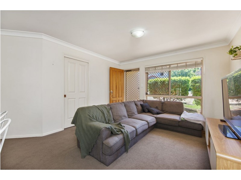 112/391 Belmont Road, Belmont QLD 4153