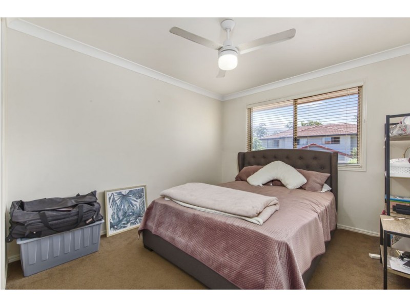 112/391 Belmont Road, Belmont QLD 4153