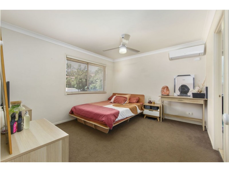 112/391 Belmont Road, Belmont QLD 4153