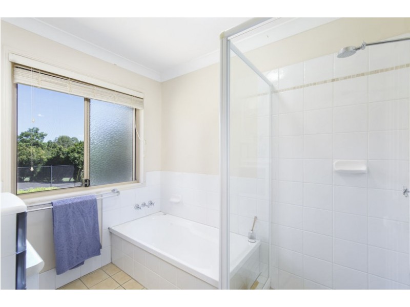 112/391 Belmont Road, Belmont QLD 4153