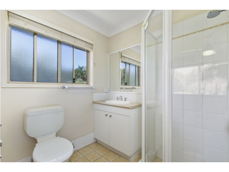 112/391 Belmont Road, Belmont QLD 4153