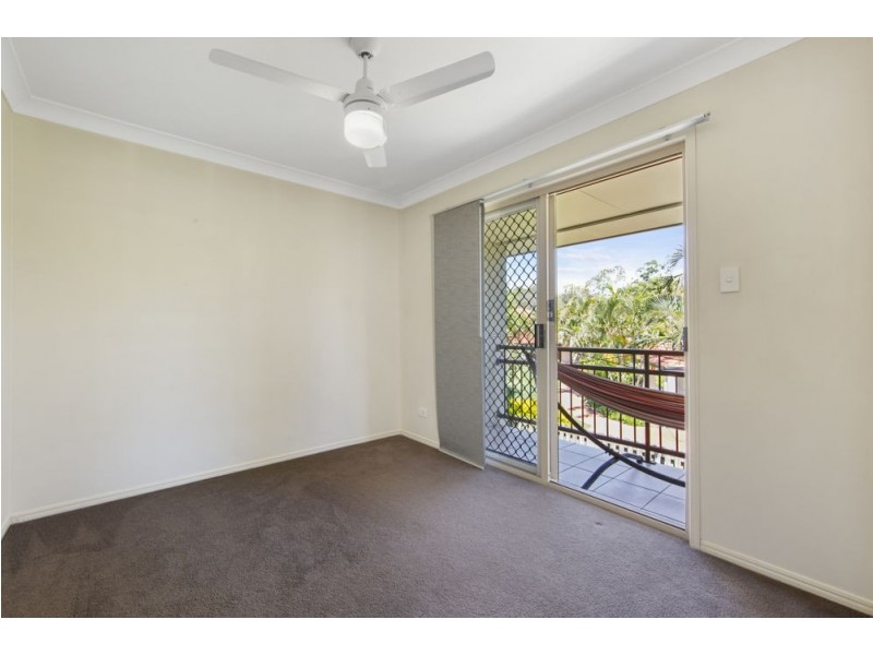 112/391 Belmont Road, Belmont QLD 4153