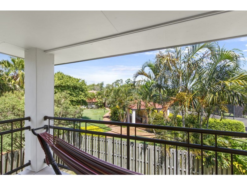 112/391 Belmont Road, Belmont QLD 4153