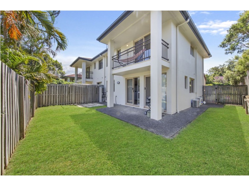 112/391 Belmont Road, Belmont QLD 4153