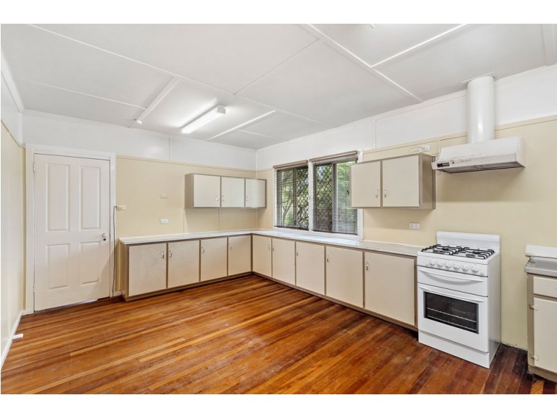 72 Corrigan Street, Keperra QLD 4054