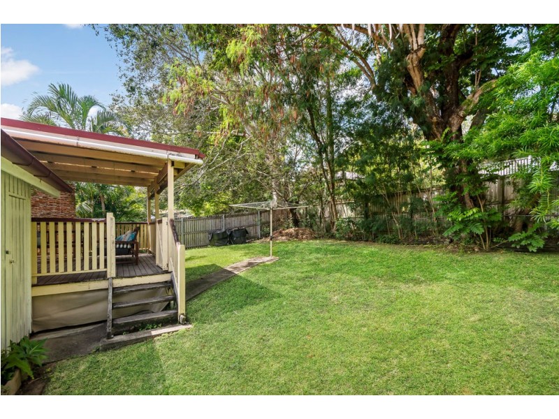 72 Corrigan Street, Keperra QLD 4054