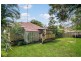 72 Corrigan Street, Keperra QLD 4054