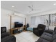 68 Windle Road, Brassall QLD 4305