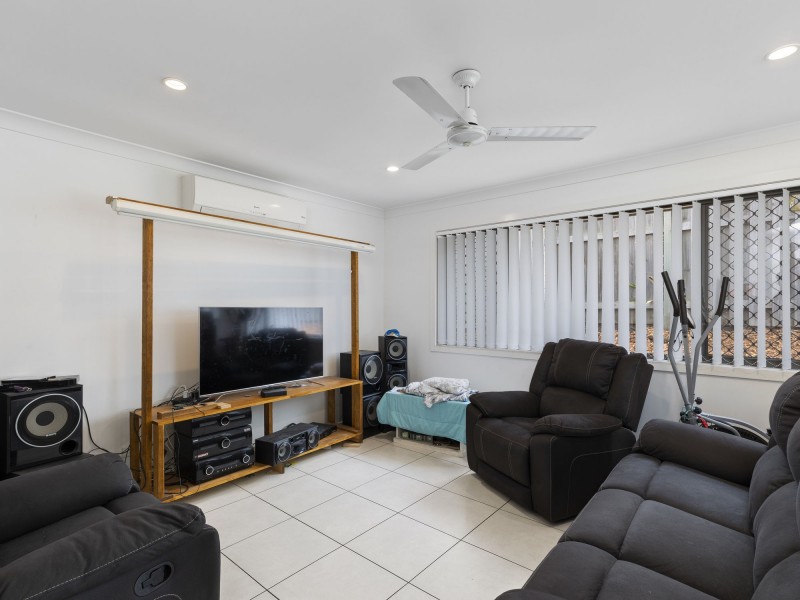 68 Windle Road, Brassall QLD 4305