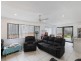 68 Windle Road, Brassall QLD 4305
