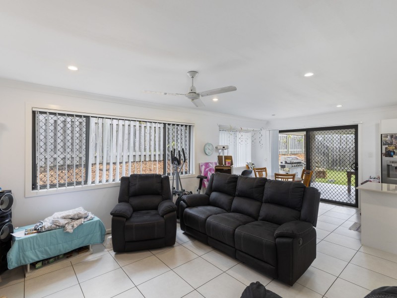 68 Windle Road, Brassall QLD 4305