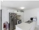 68 Windle Road, Brassall QLD 4305