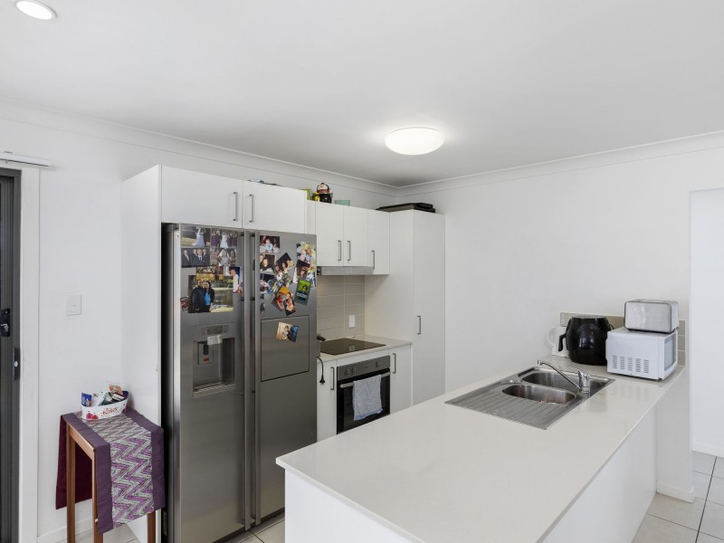 68 Windle Road, Brassall QLD 4305