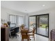 68 Windle Road, Brassall QLD 4305