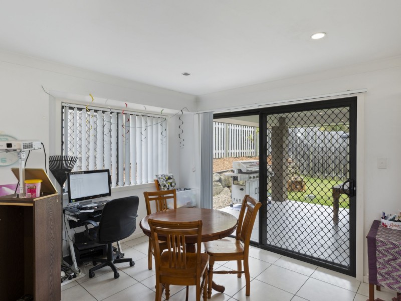 68 Windle Road, Brassall QLD 4305