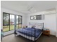 68 Windle Road, Brassall QLD 4305