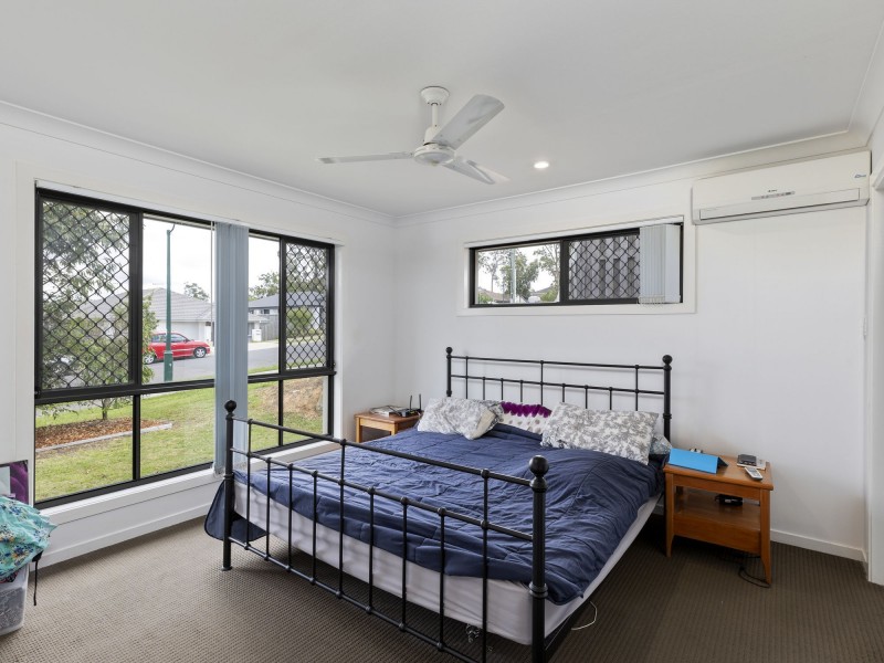 68 Windle Road, Brassall QLD 4305