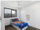 68 Windle Road, Brassall QLD 4305