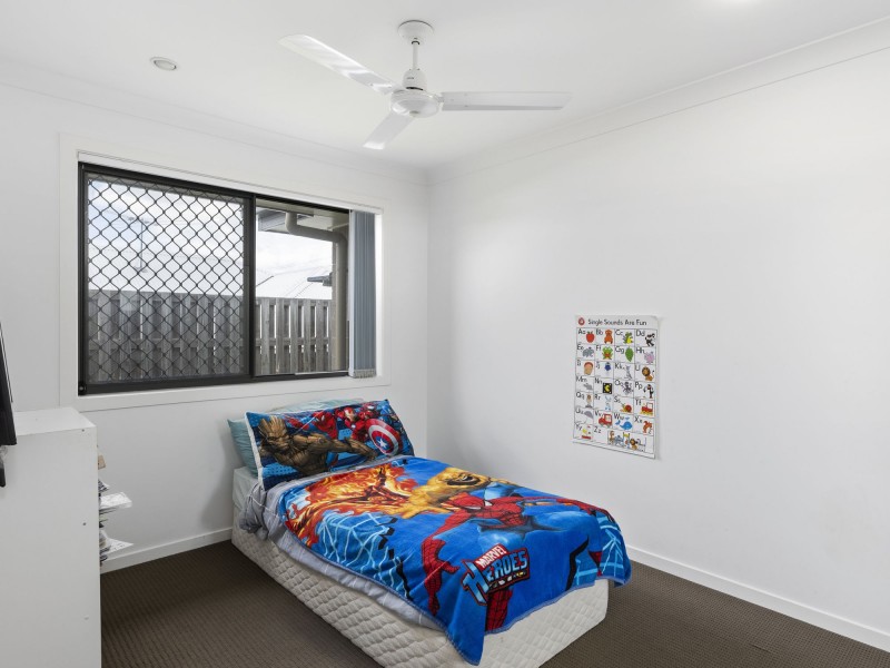 68 Windle Road, Brassall QLD 4305