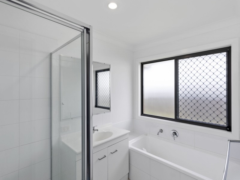 68 Windle Road, Brassall QLD 4305