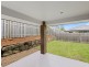 68 Windle Road, Brassall QLD 4305