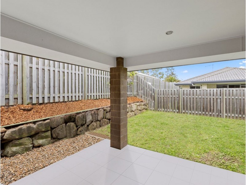 68 Windle Road, Brassall QLD 4305