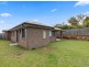 68 Windle Road, Brassall QLD 4305