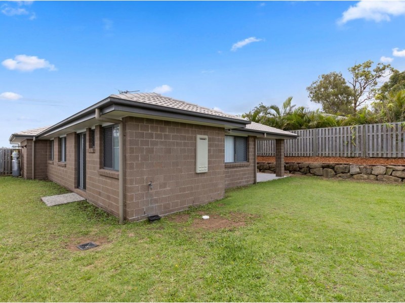 68 Windle Road, Brassall QLD 4305