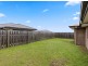 68 Windle Road, Brassall QLD 4305