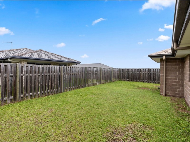 68 Windle Road, Brassall QLD 4305