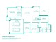 68 Windle Road, Brassall QLD 4305 Floorplan