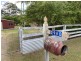 2980 Anderleigh Road, Goomboorian QLD 4570