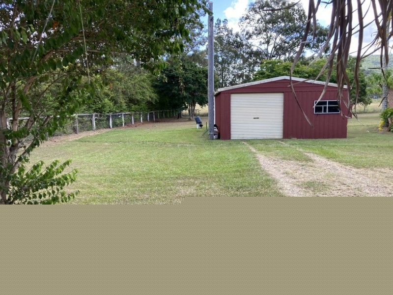 2980 Anderleigh Road, Goomboorian QLD 4570