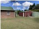 2980 Anderleigh Road, Goomboorian QLD 4570