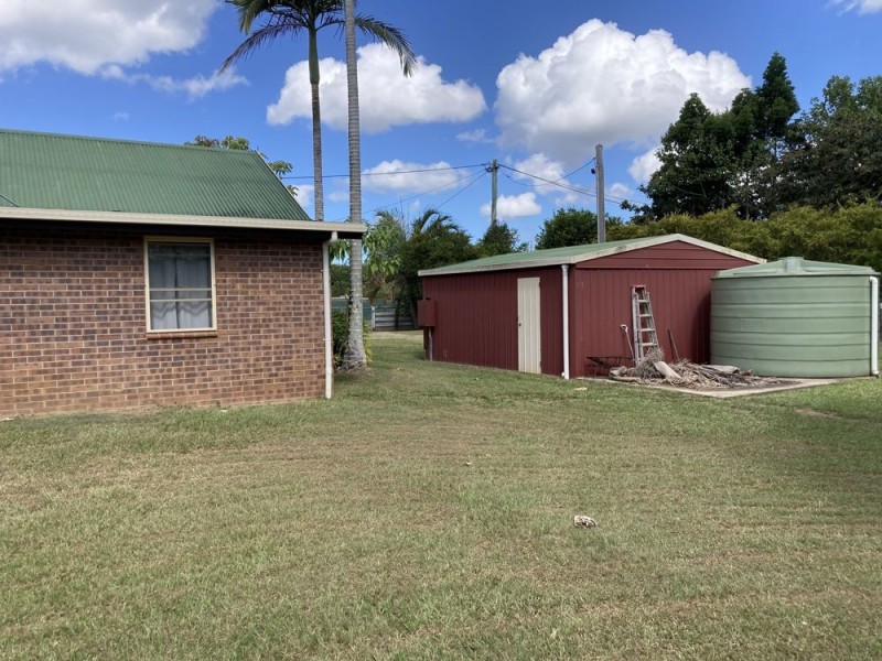 2980 Anderleigh Road, Goomboorian QLD 4570