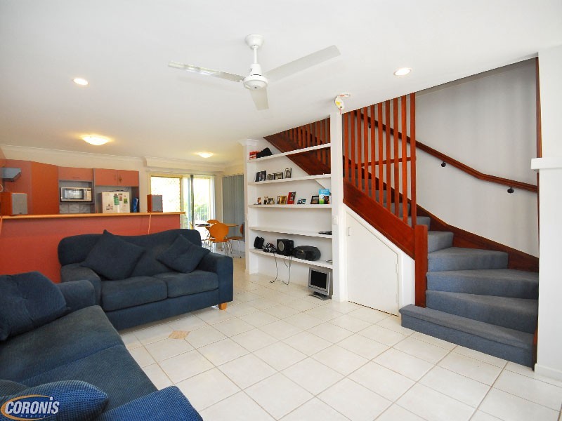 4/70 Wallace Street, Chermside QLD 4032