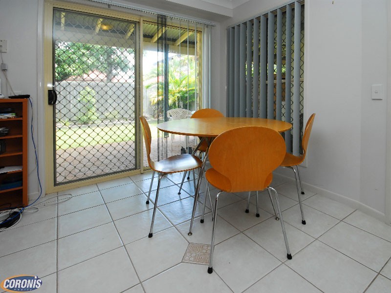 4/70 Wallace Street, Chermside QLD 4032