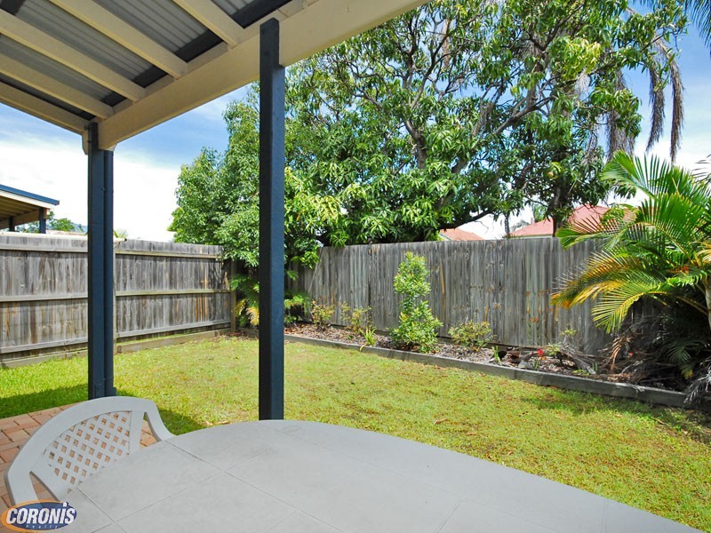 4/70 Wallace Street, Chermside QLD 4032