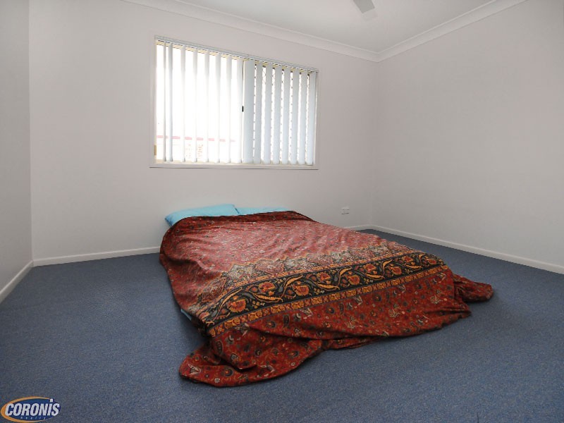 4/70 Wallace Street, Chermside QLD 4032