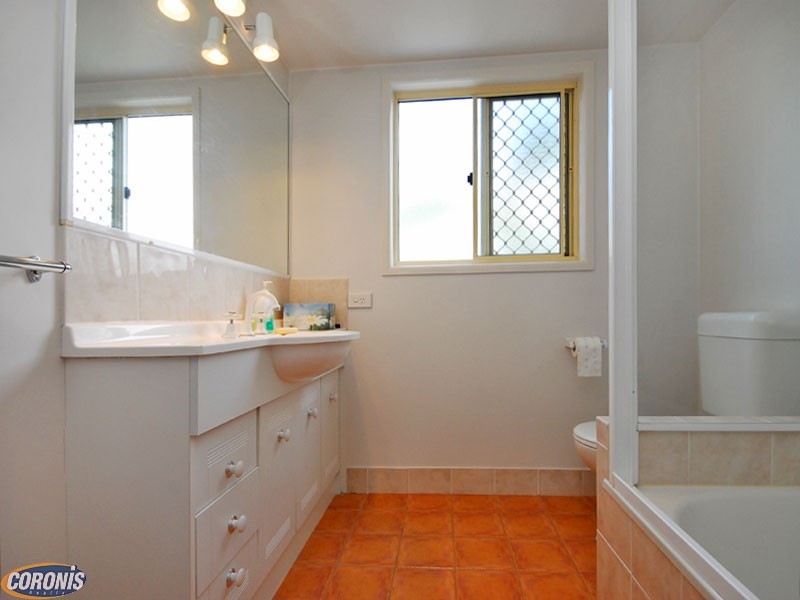 4/70 Wallace Street, Chermside QLD 4032