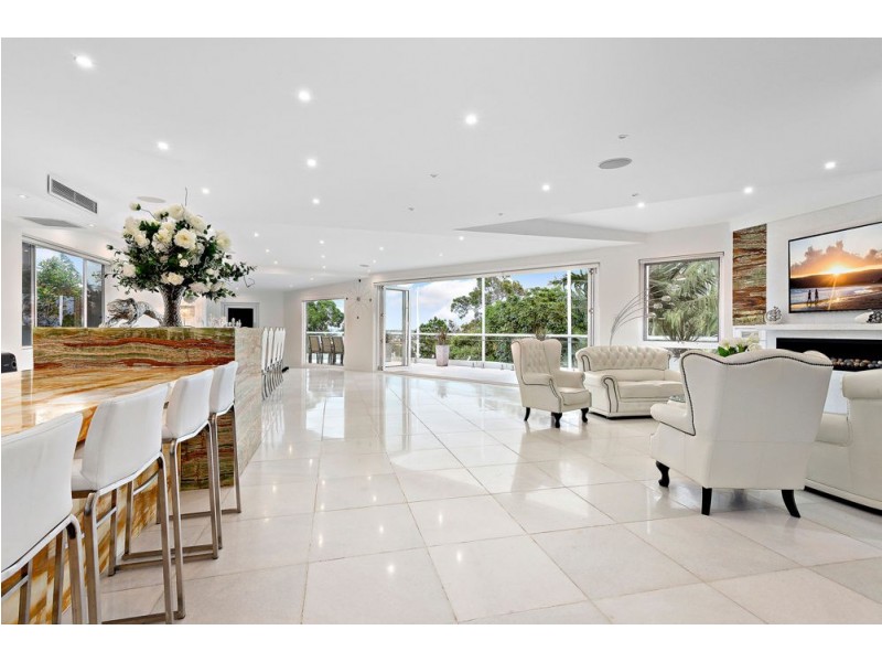 58 Watson Street, Newmarket QLD 4051