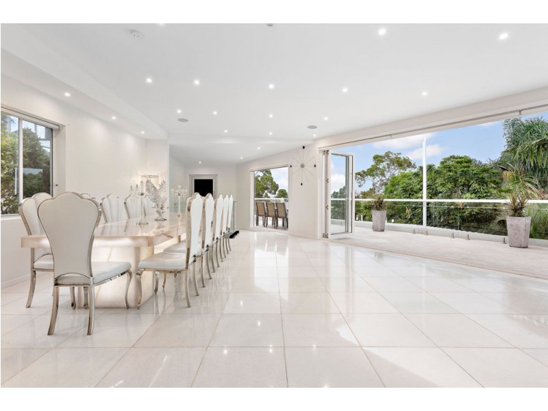 58 Watson Street, Newmarket QLD 4051