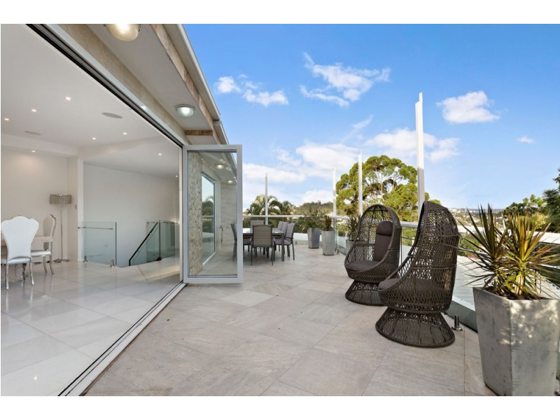 58 Watson Street, Newmarket QLD 4051