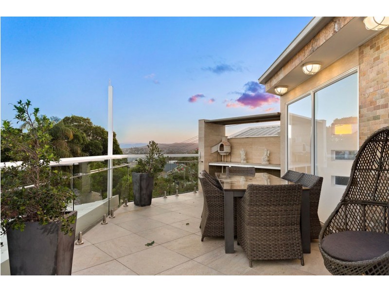 58 Watson Street, Newmarket QLD 4051